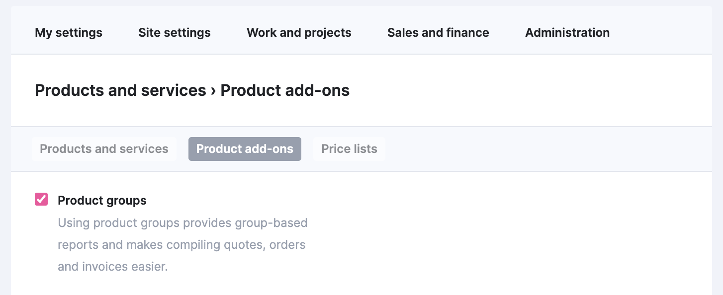 enable_product_groups.png