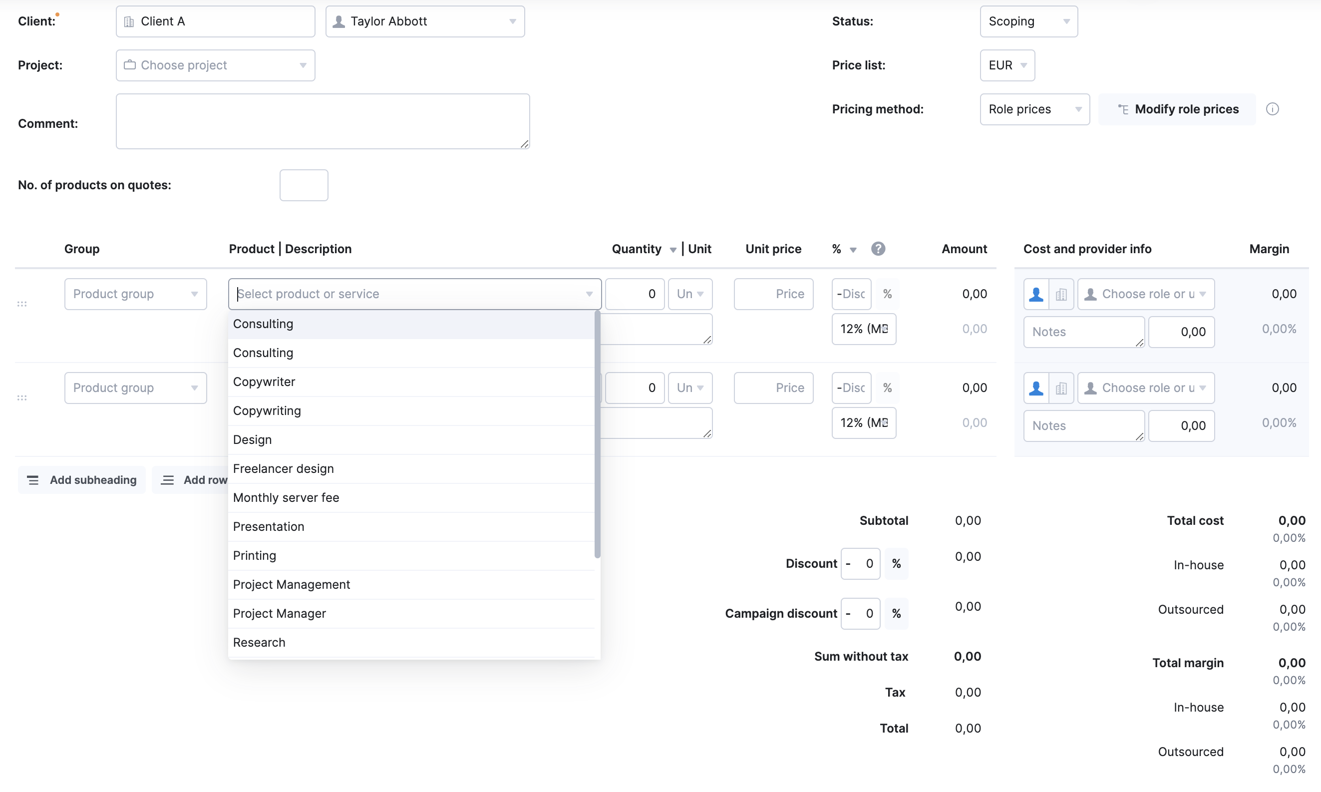 Service-dropdown.png
