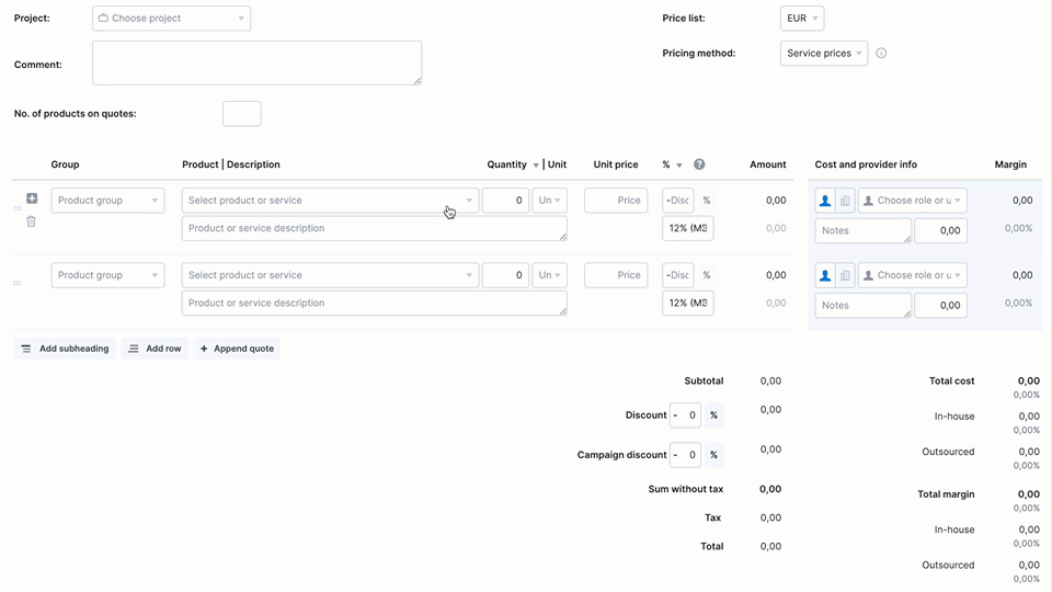Service-prices.gif