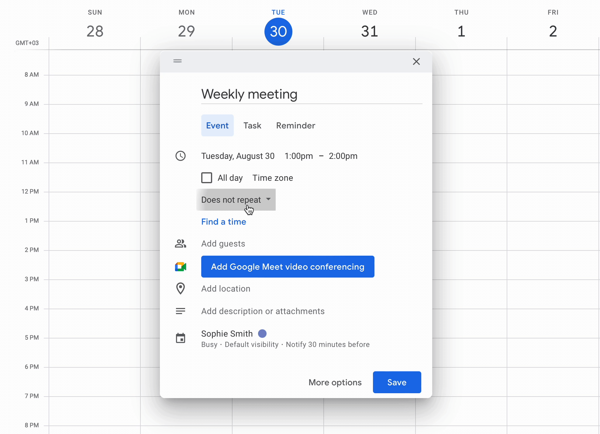 Google-calendar-custom.gif