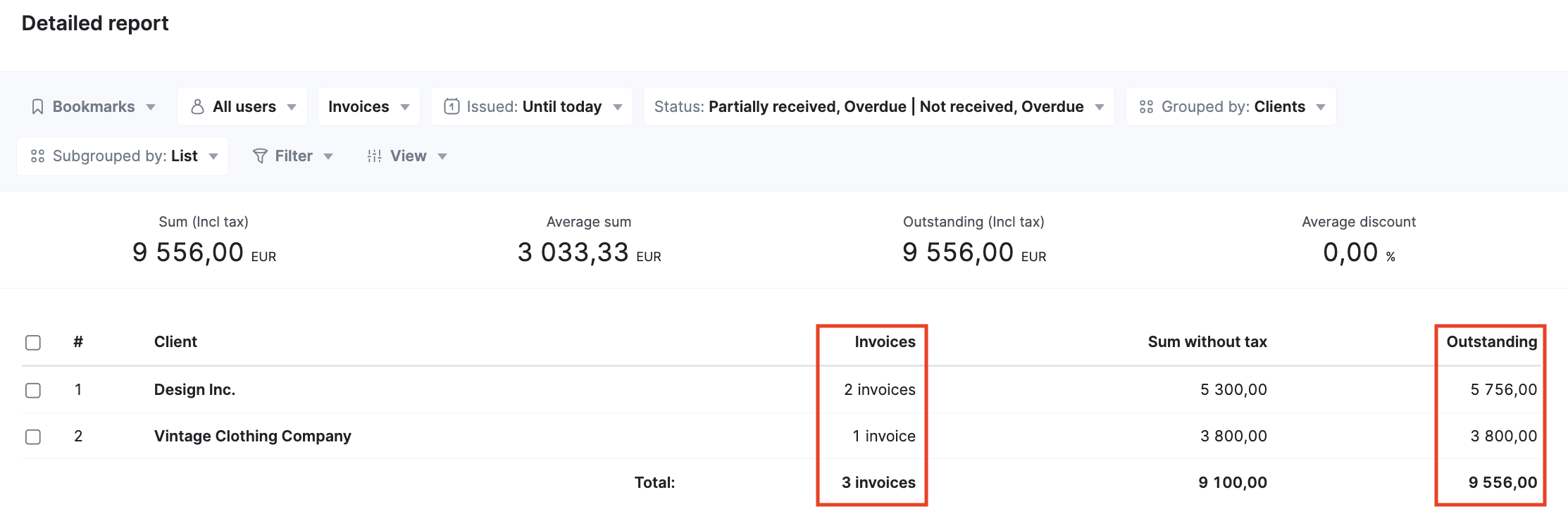 Overdue-invoices.png