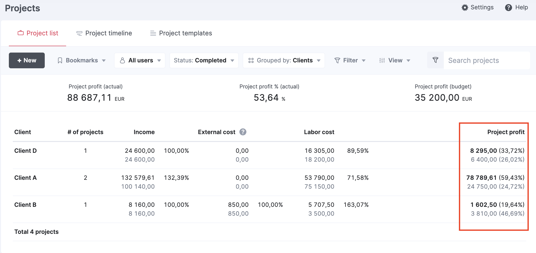 Profitability-by-clients.png