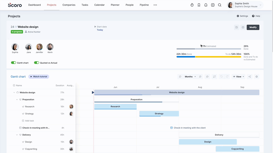 23.6_Gantt_chart_small.gif