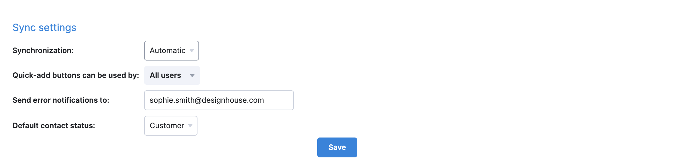 Settings_exact_bottom.png
