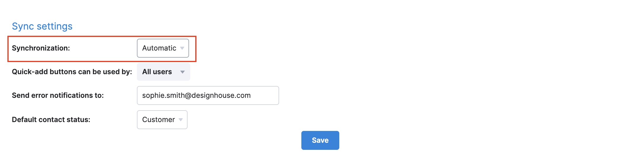 Sync_setting.png