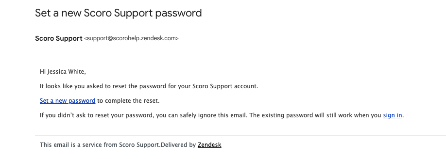 PasswordEmail.png