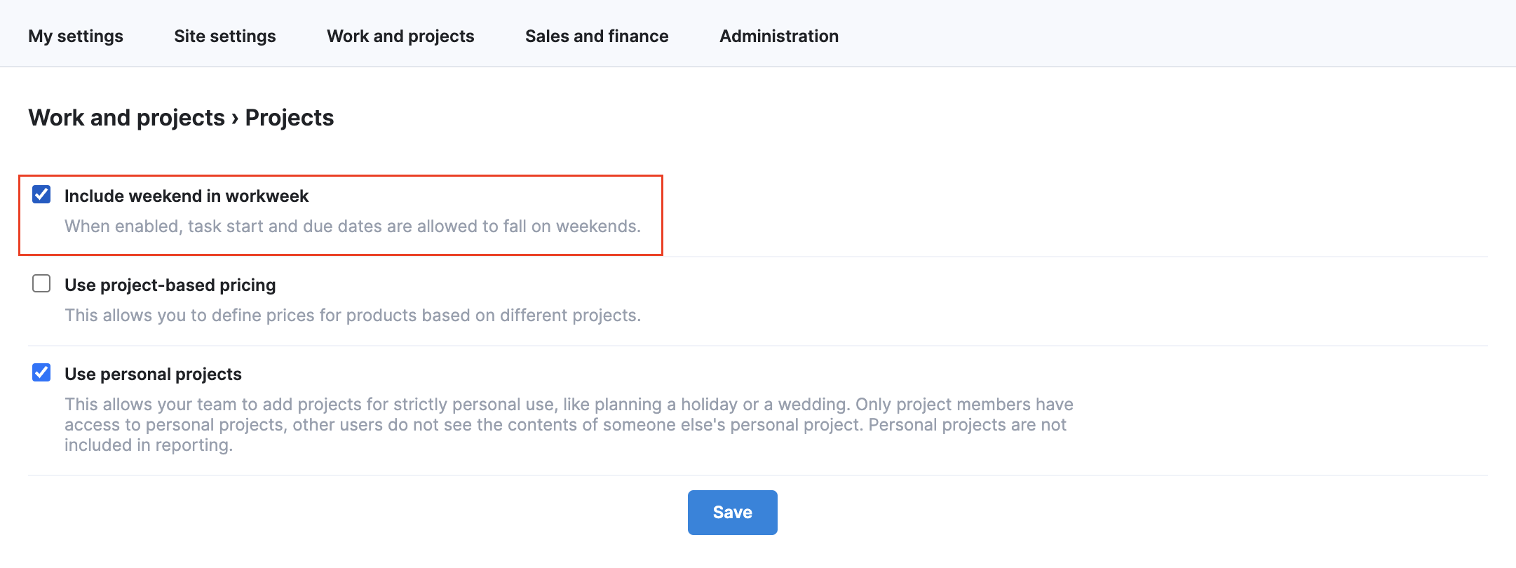 Include_weekends.png