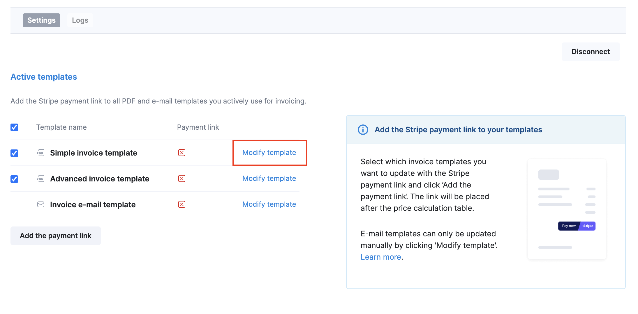 Modify-invoice-template.png