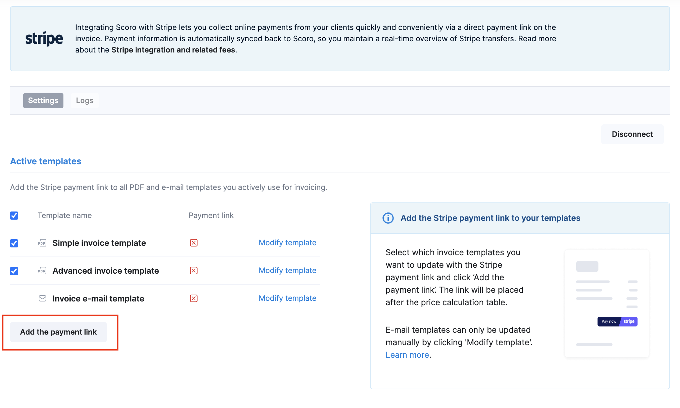 Stripe-auto-add.png