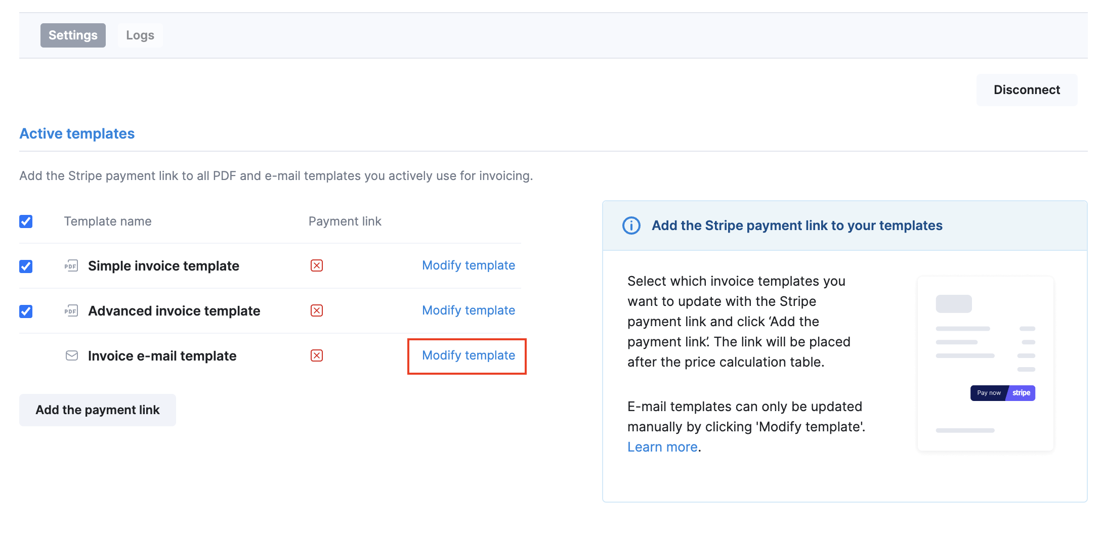 Modify-email-template.png