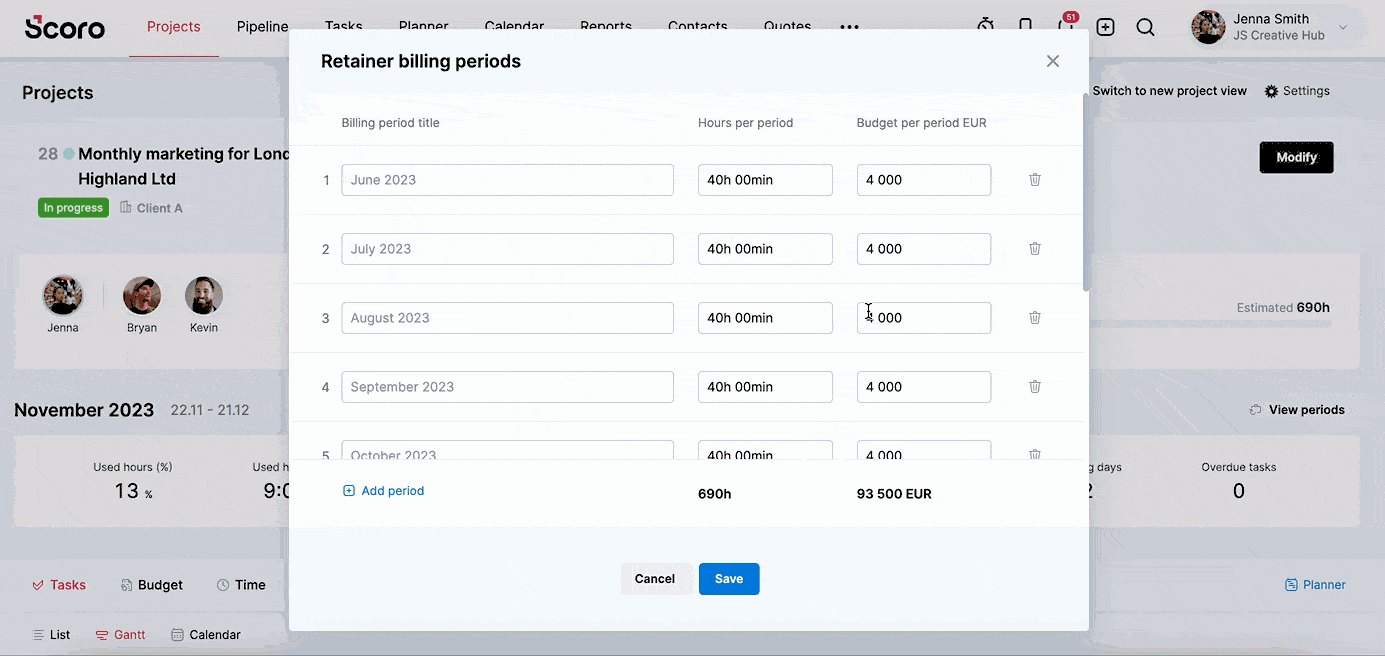 Retainer - modify periods 2.gif
