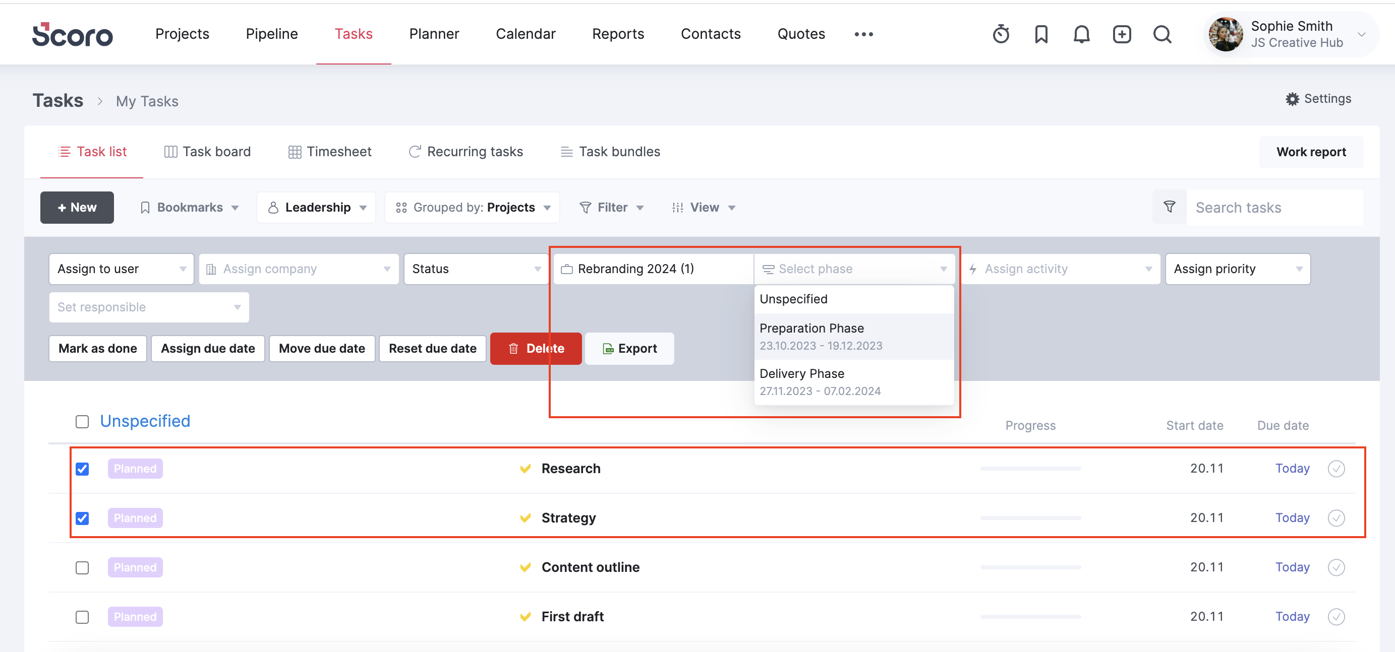 Add phase - multiple tasks.png