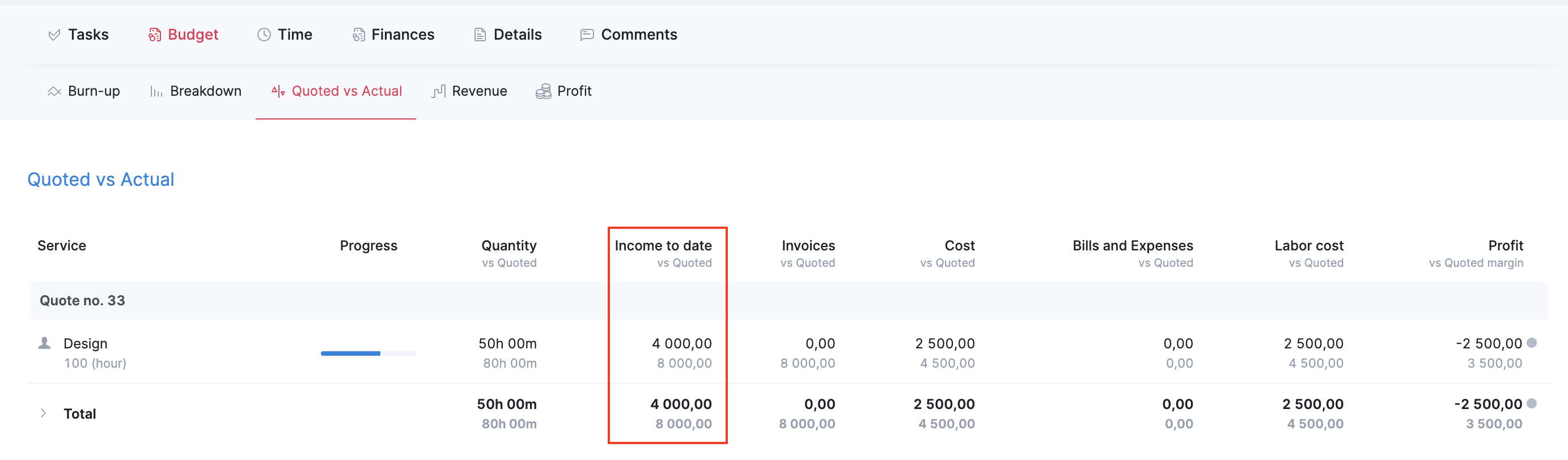 QvA - income to date - junior designer.png