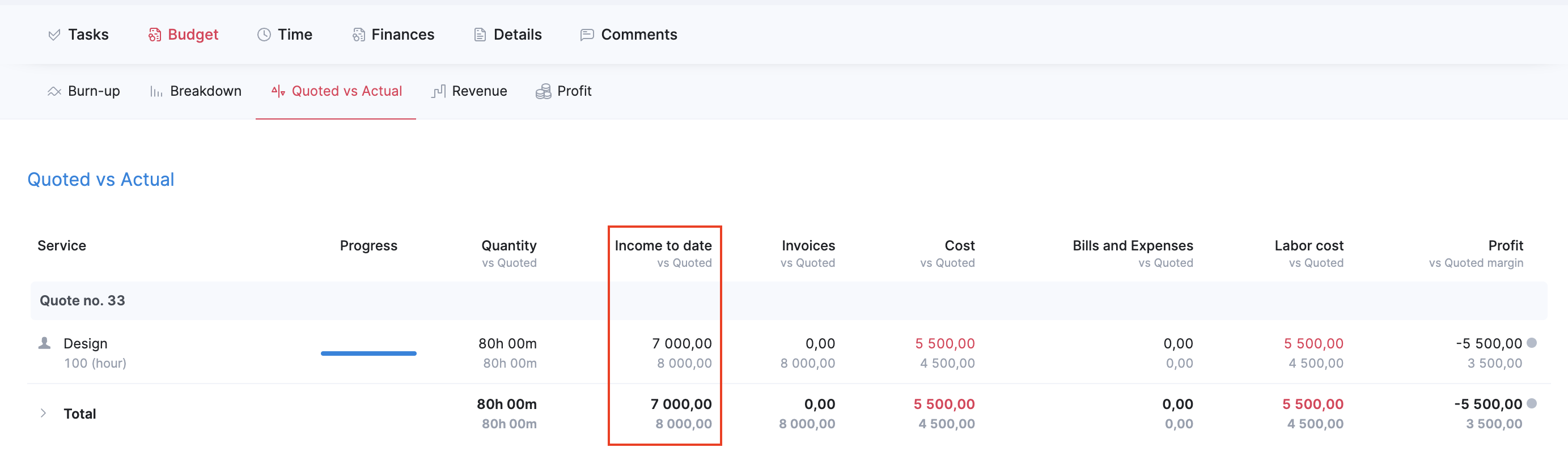 QvA - income to date - senior designer.png