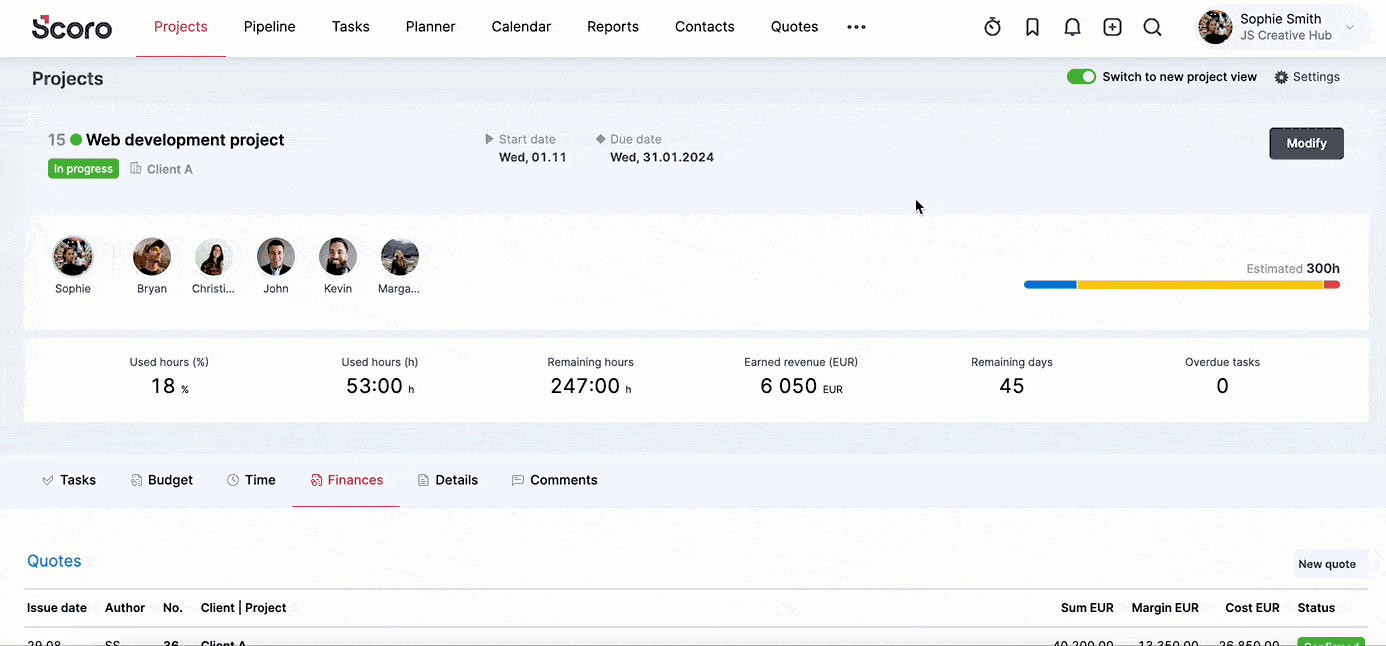Purchase order.gif