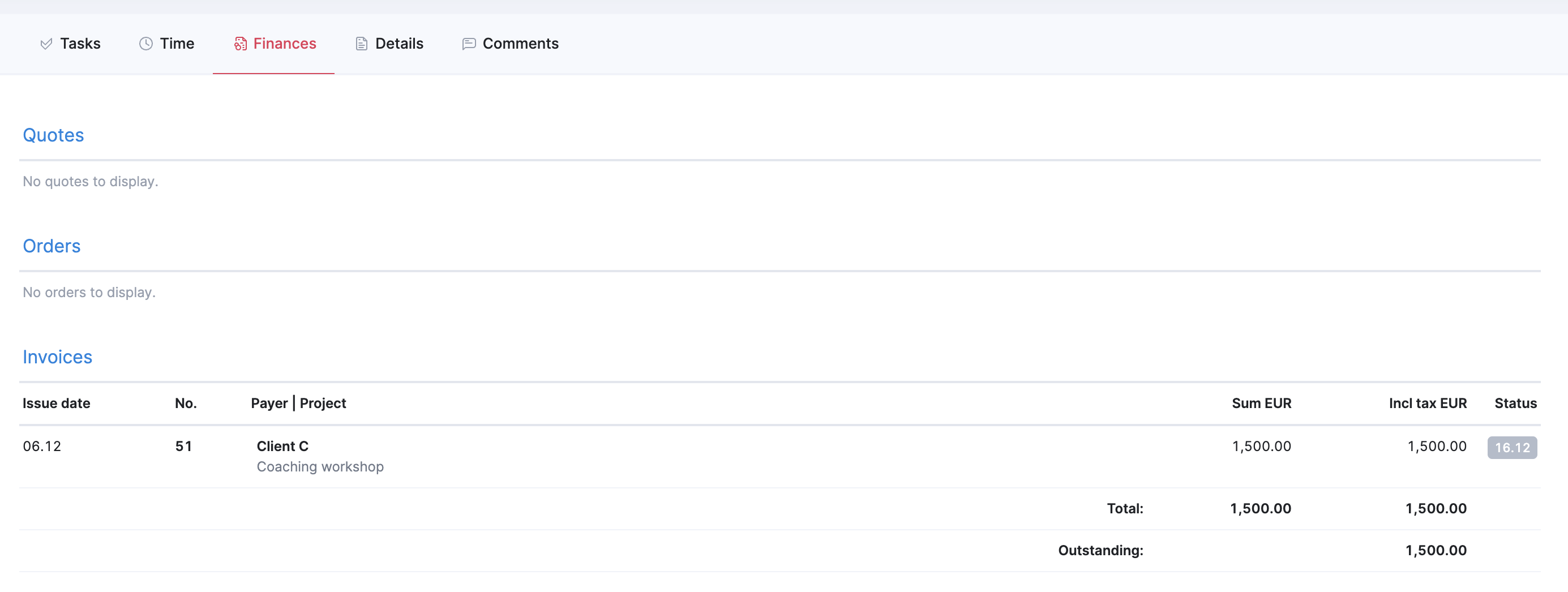 Customer portal - User - Finances.png