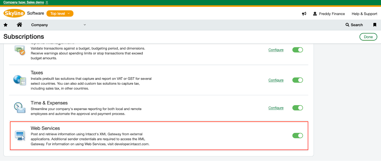 Subscribe to Web Services.png
