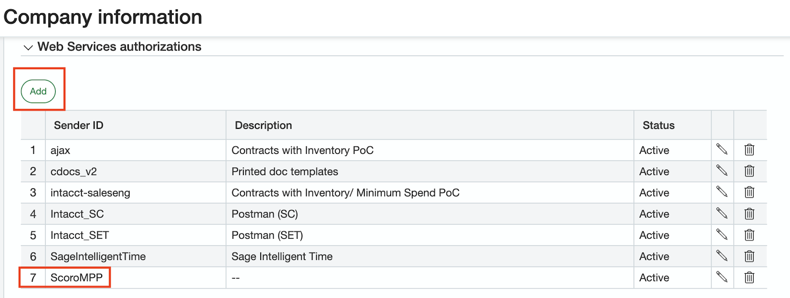 Sage Intacct - Scoro sender ID.png