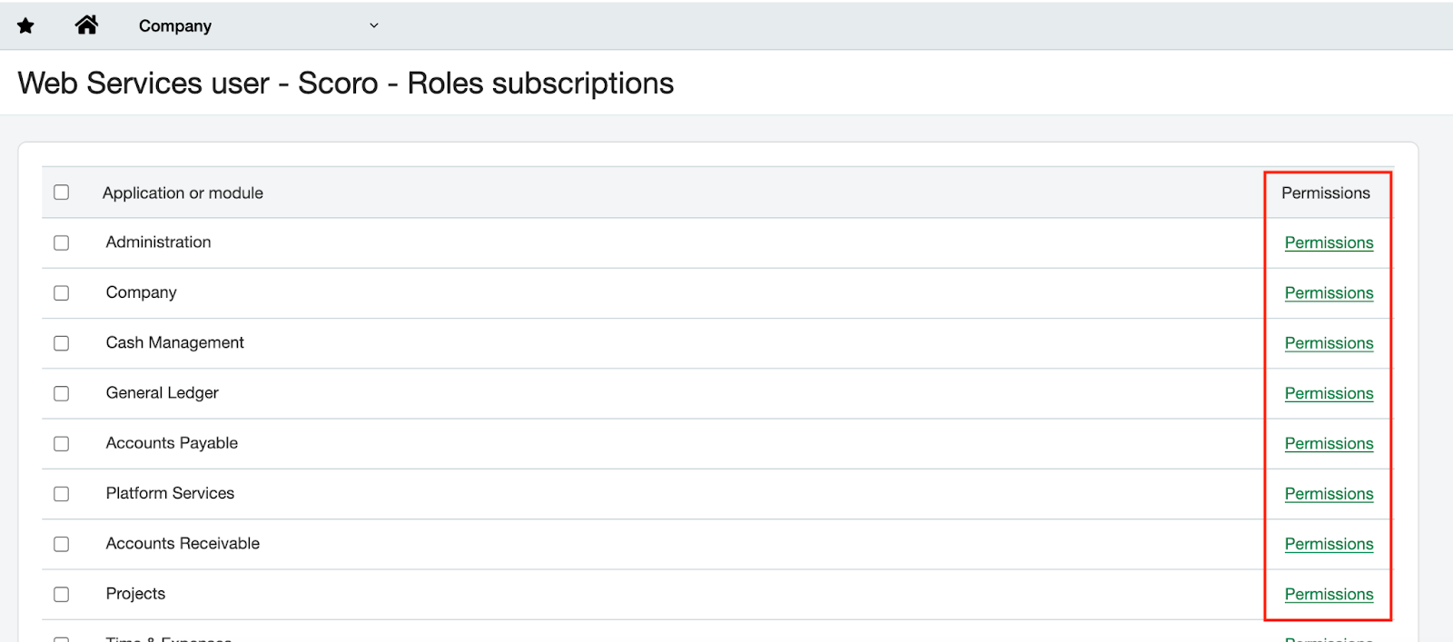 Sage Intacct - web services user permissions 1.png