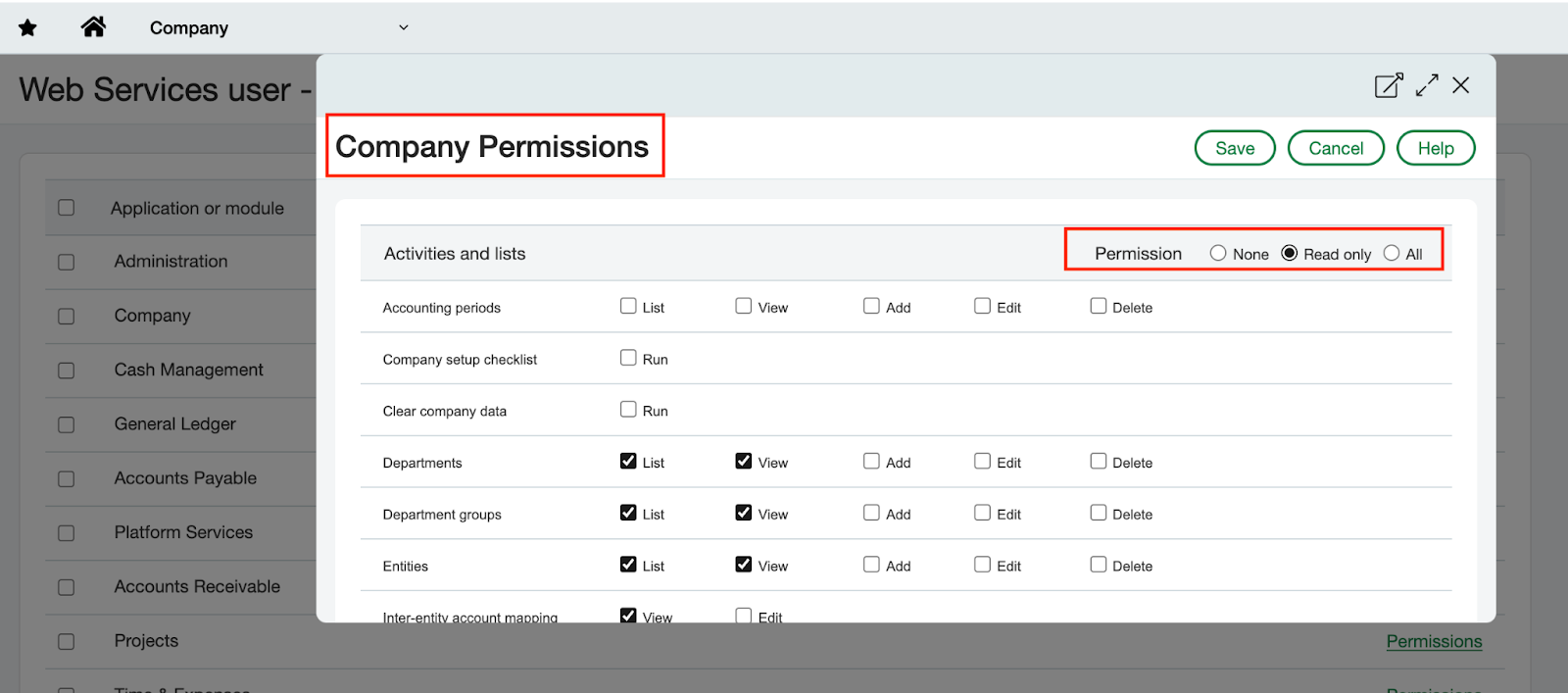 Sage Intacct - web services user permissions 2.png
