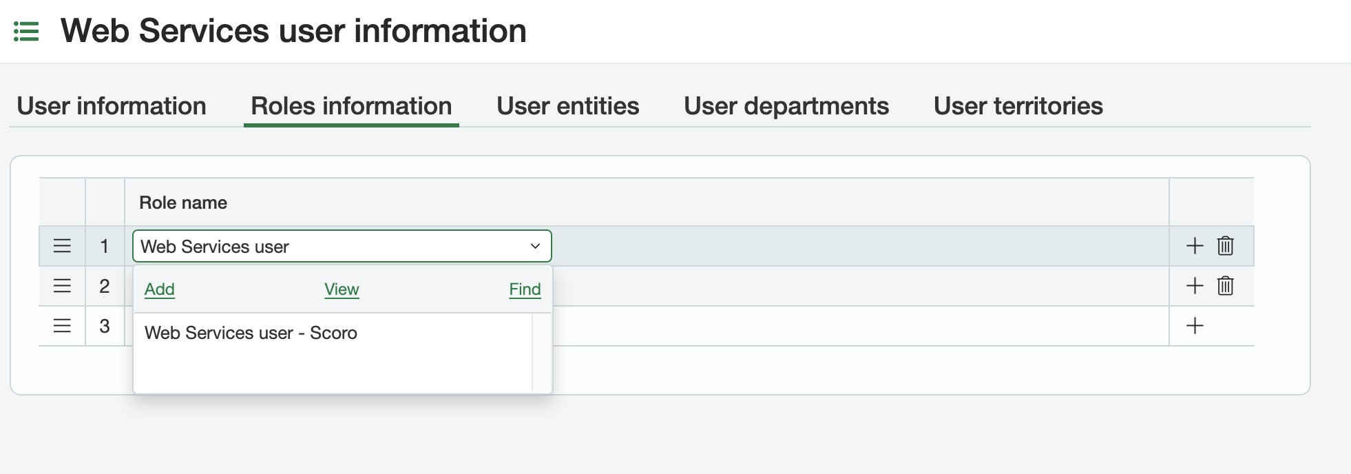 Web-services-user.png
