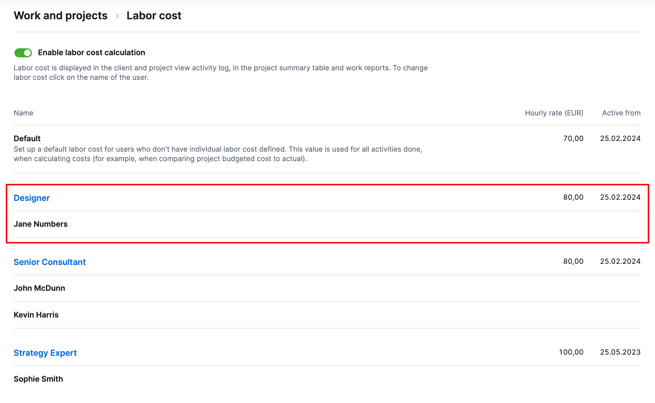 24.3-Labor-cost-min.png