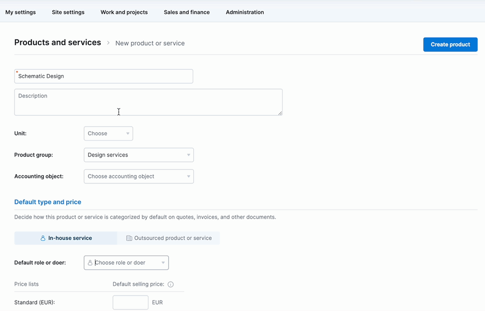 Default role and doer.gif