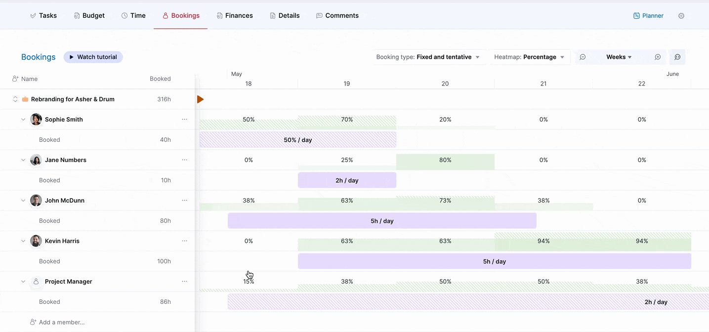 Booking-heatmap-min.gif
