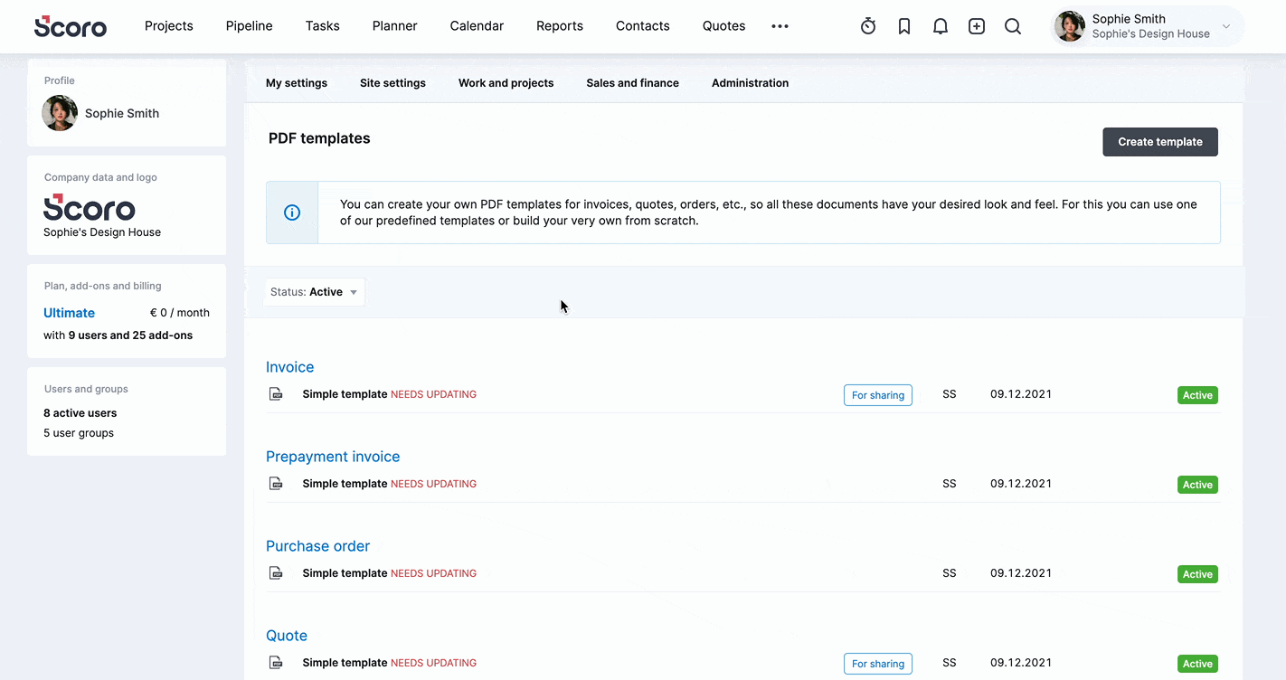 Duplication-min.gif