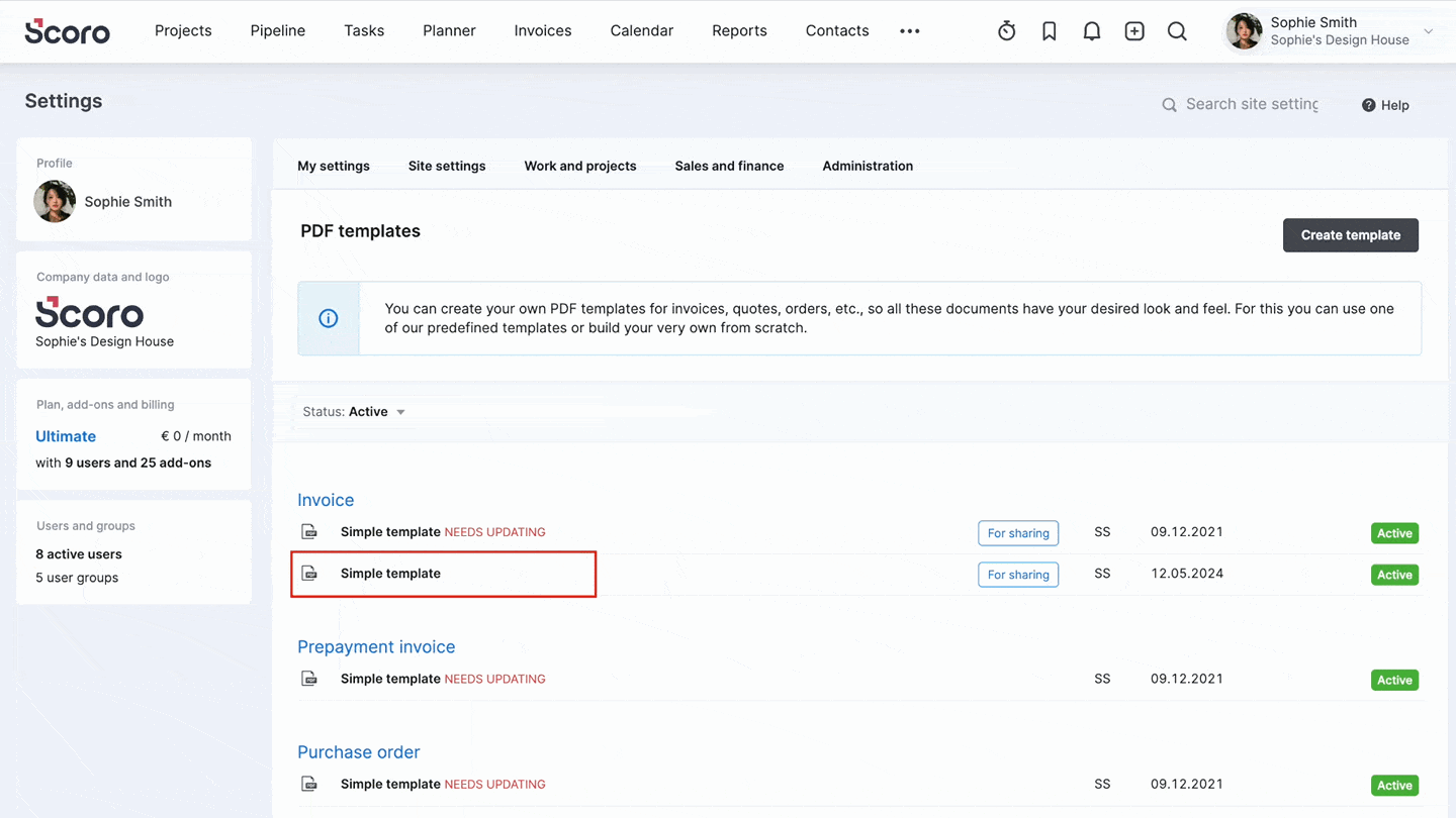 Invoice-flow-min.gif