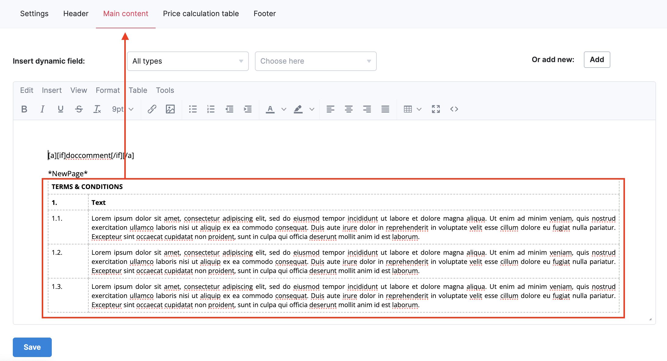 Quote terms and conditions template.png