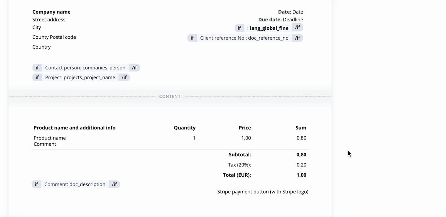 Preview template changes.gif