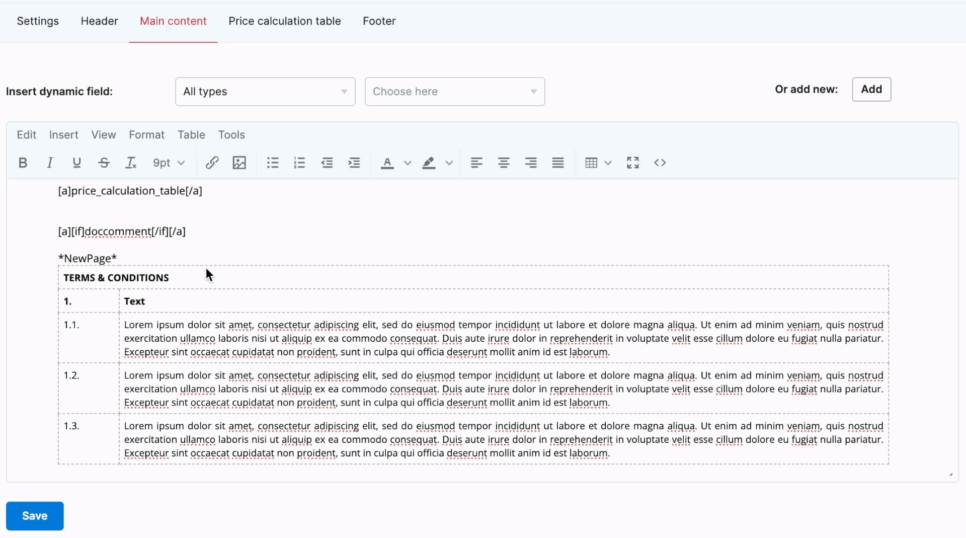 Adjust table width.gif