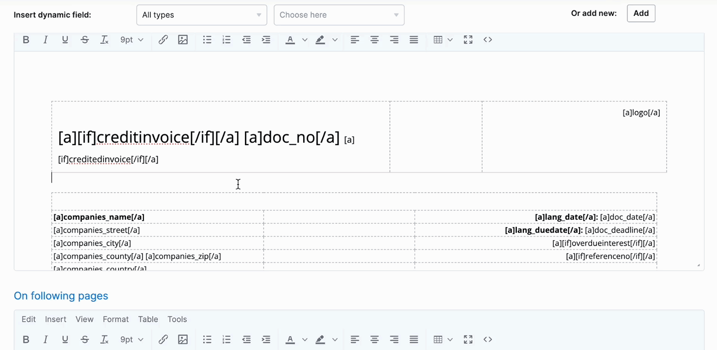 Add table border.gif