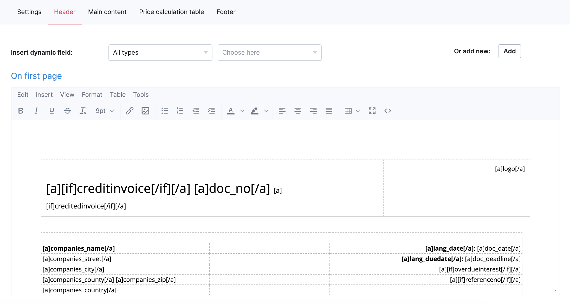 Dynamic fields.png