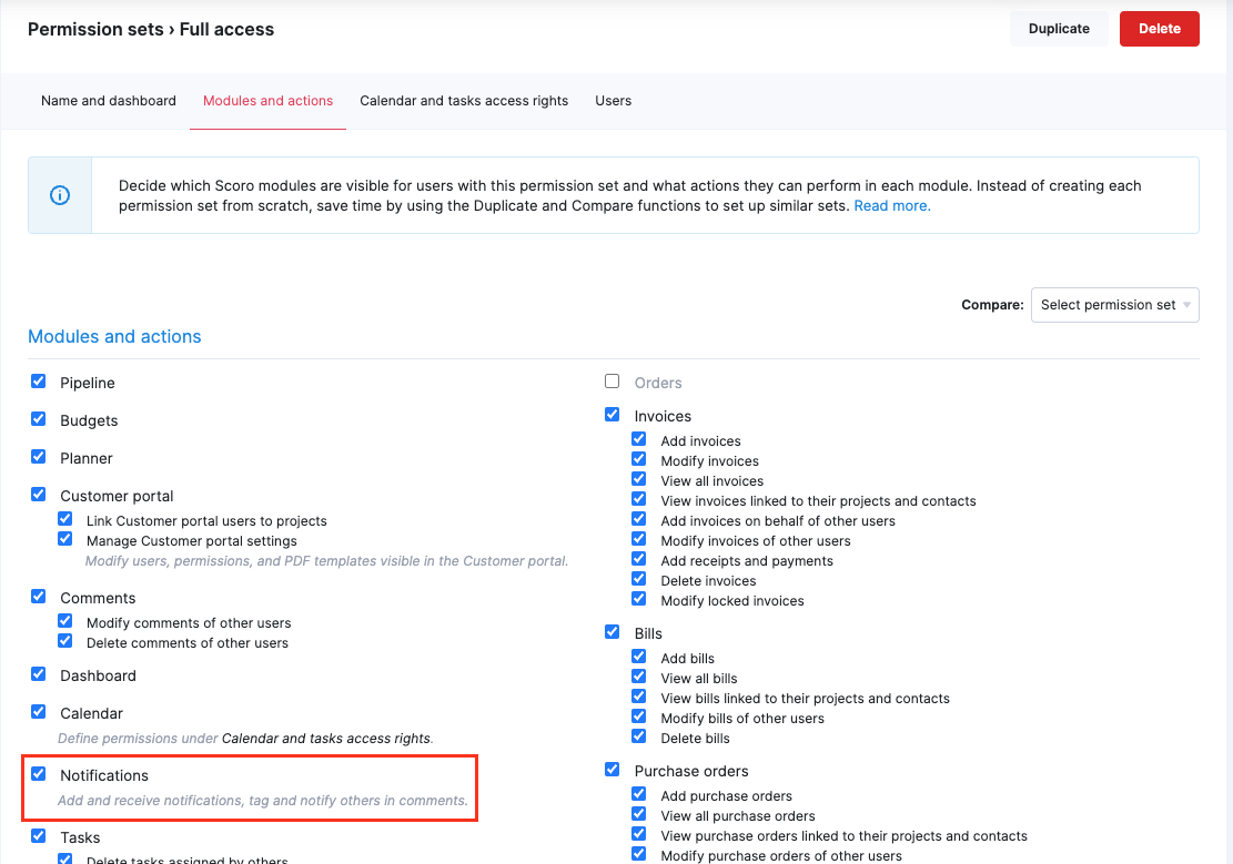 Permission sets - Notifications.png