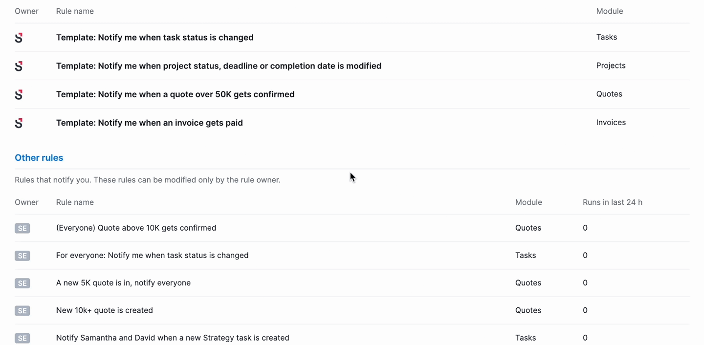 Mute a notification rule.gif