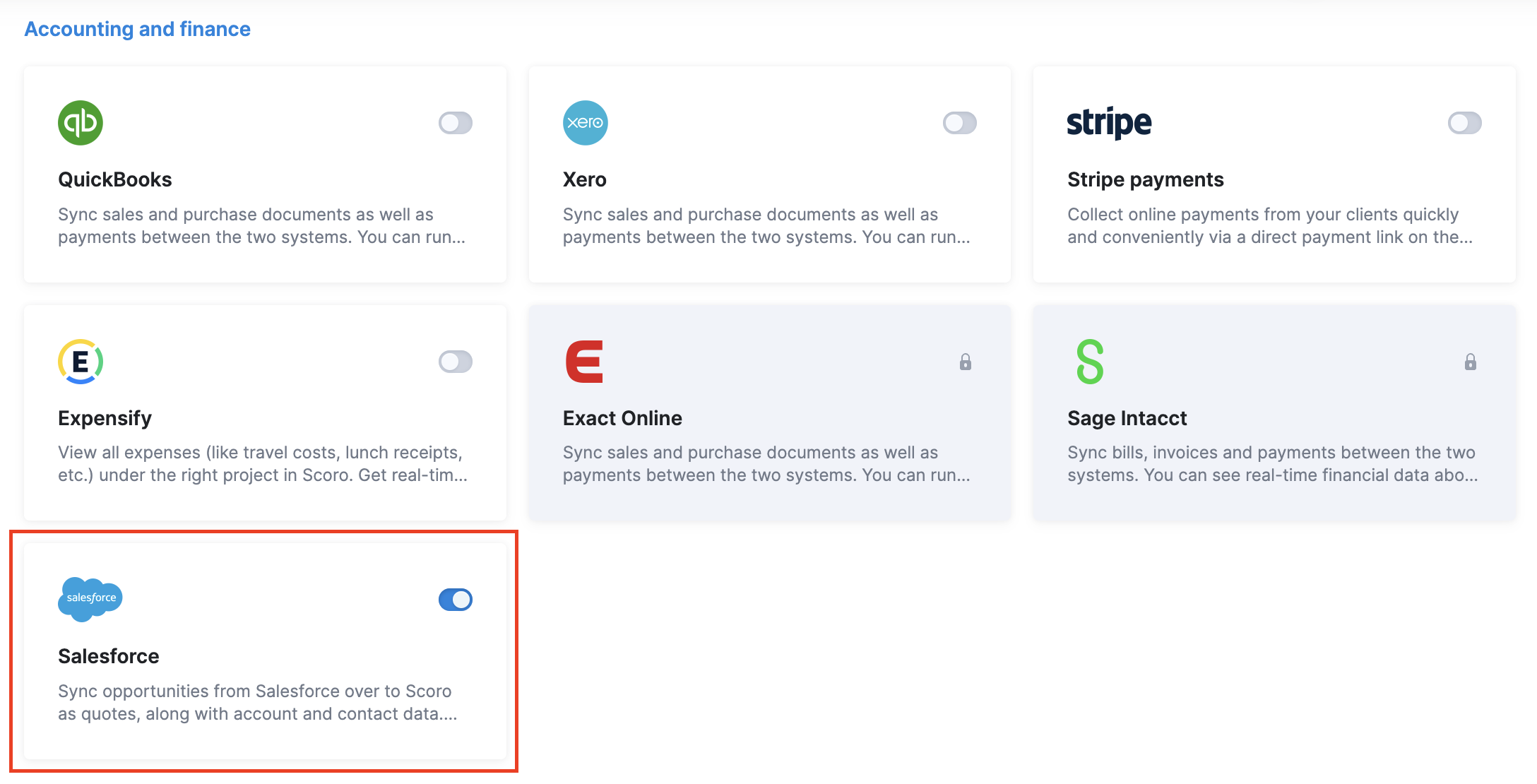 Salesforce integration.png