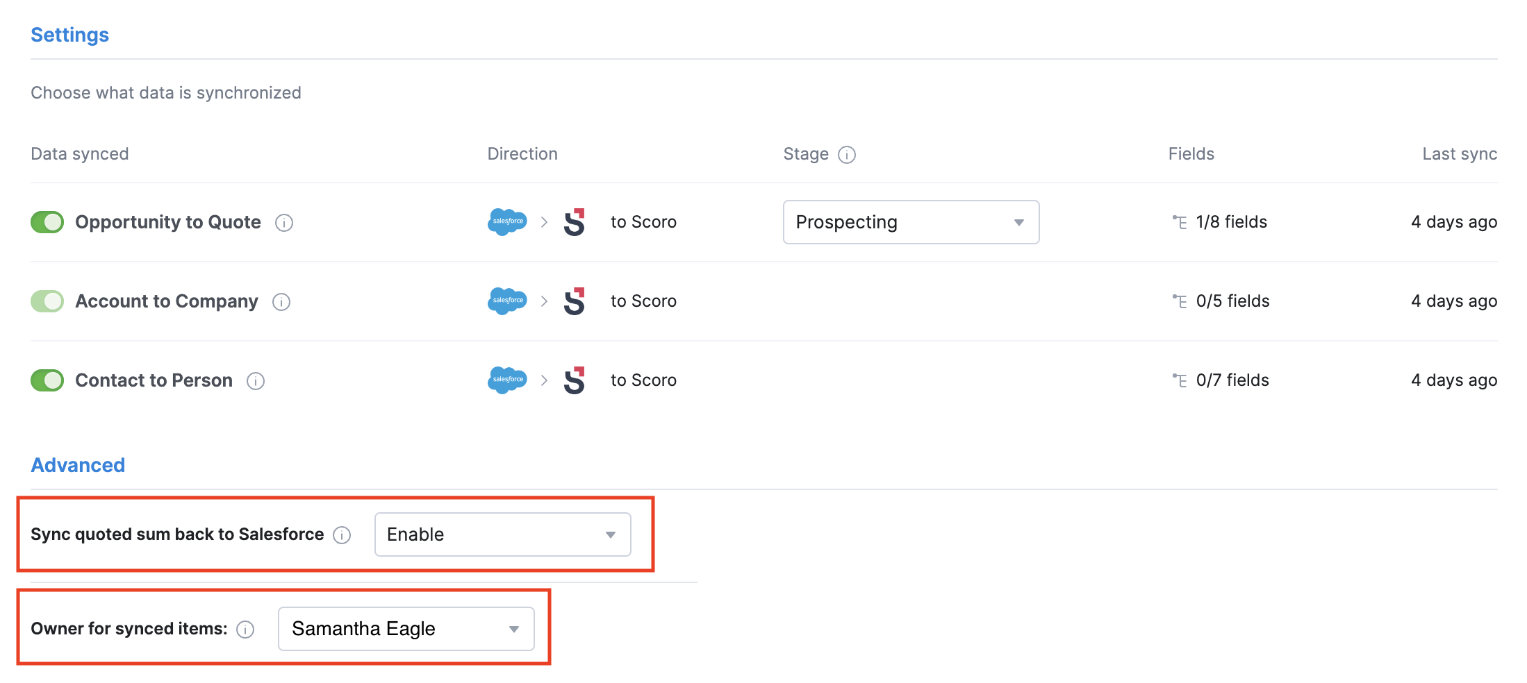 Salesforce - Owner for synced items.png