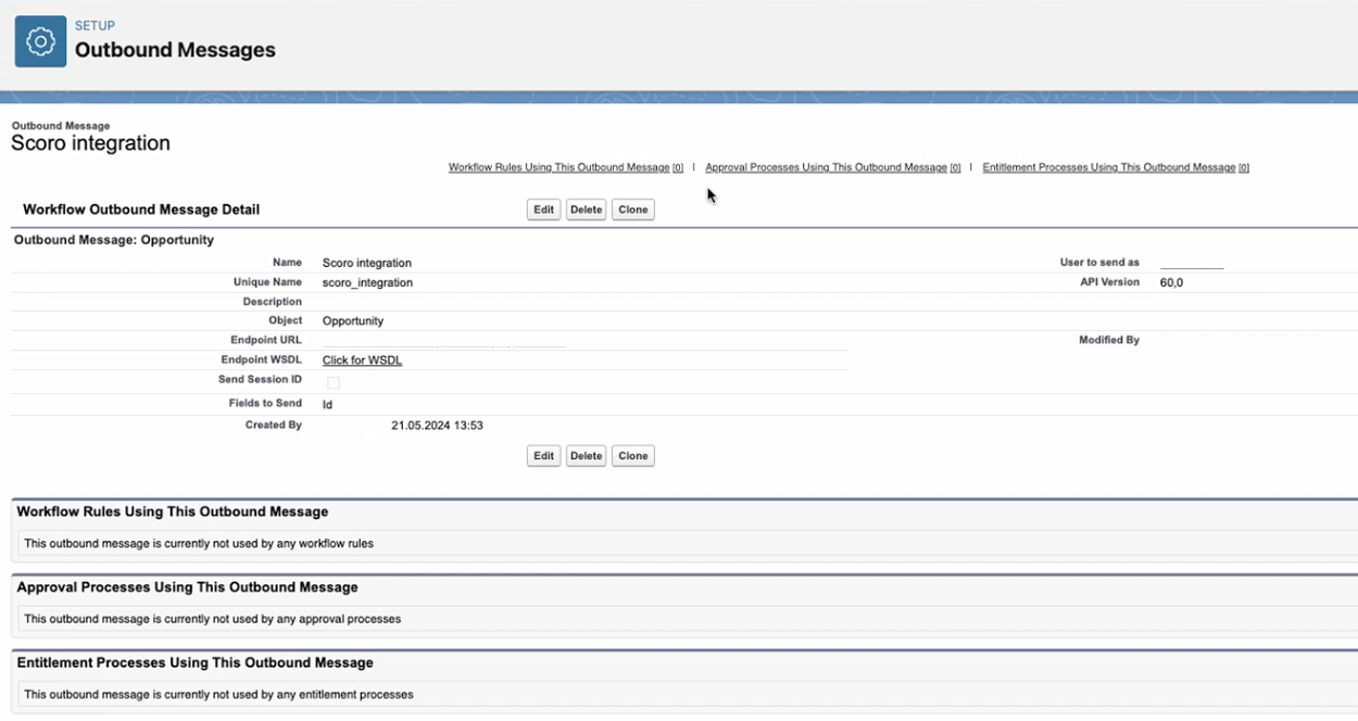 Salesforce Scoro outbound message.png