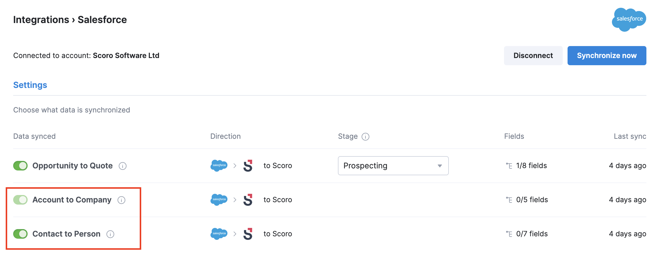 Salesforce - Account to Company and Contact to Person.png
