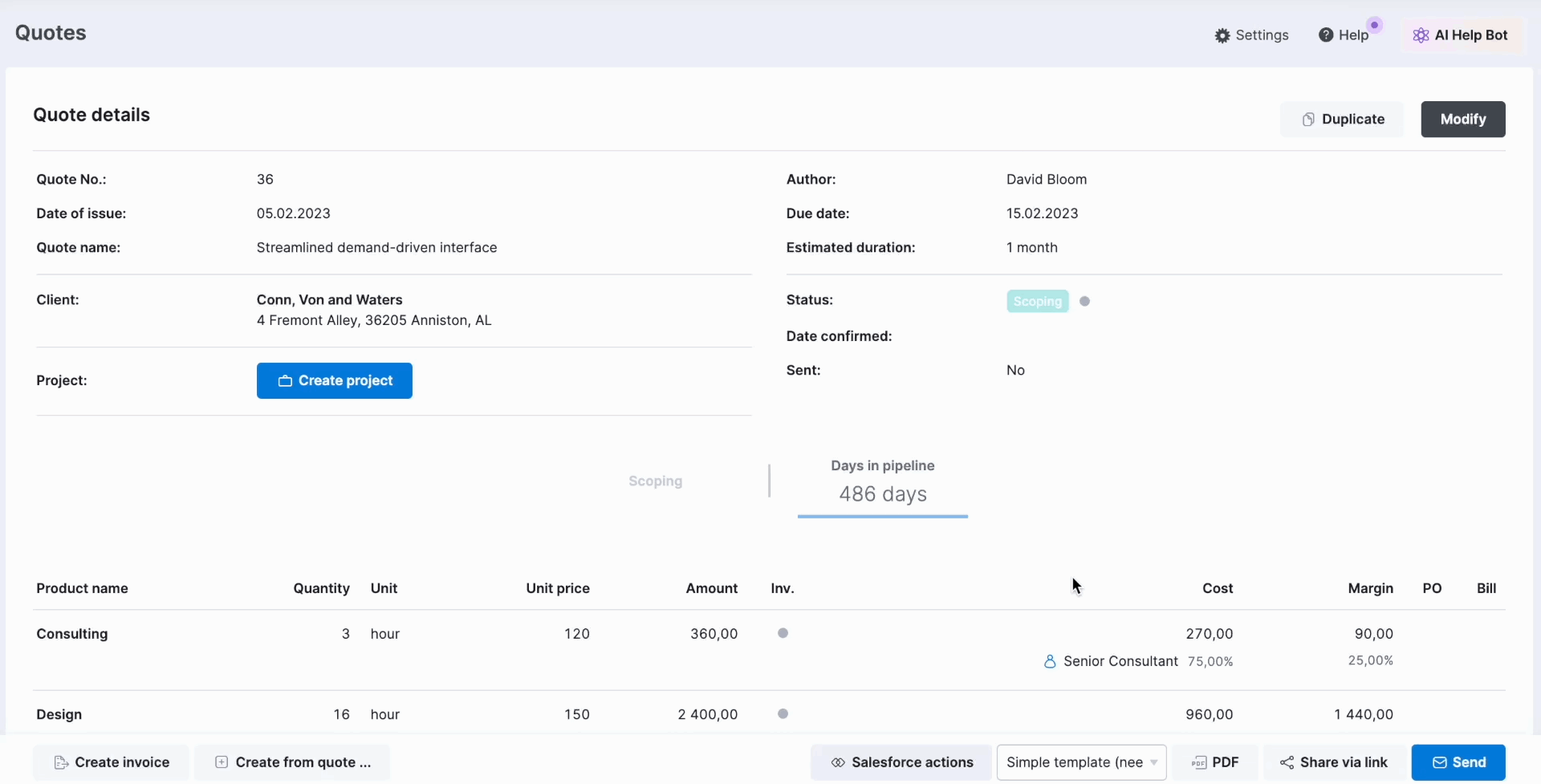 Send to Salesforce.gif