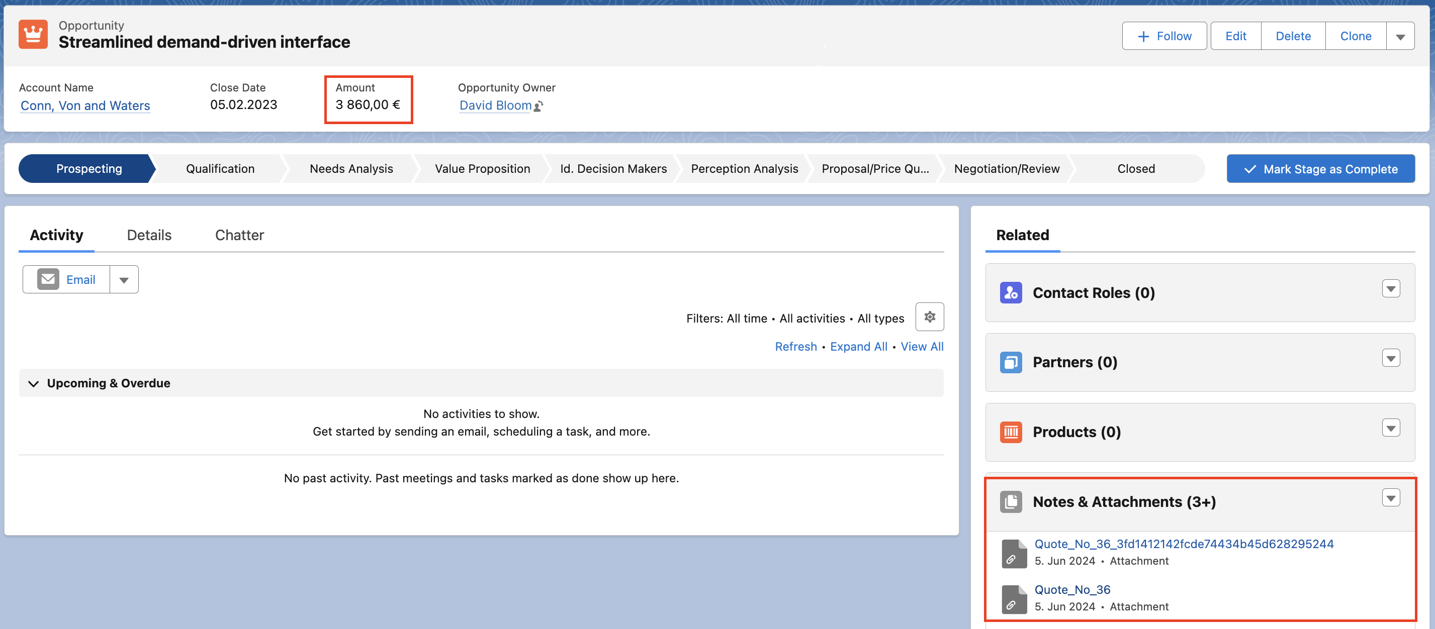 Salesforce synced quoted sum and PDF.png