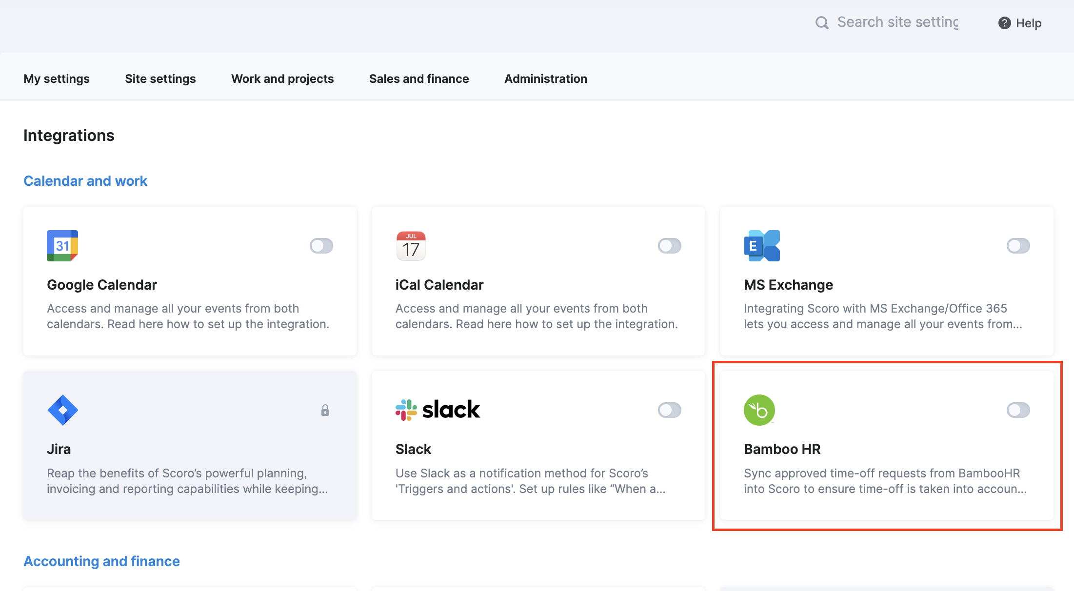 BambooHR integration.png