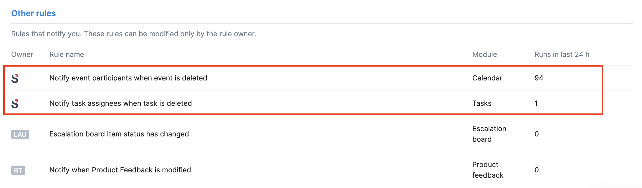 Triggers and actions - system notification rules.png