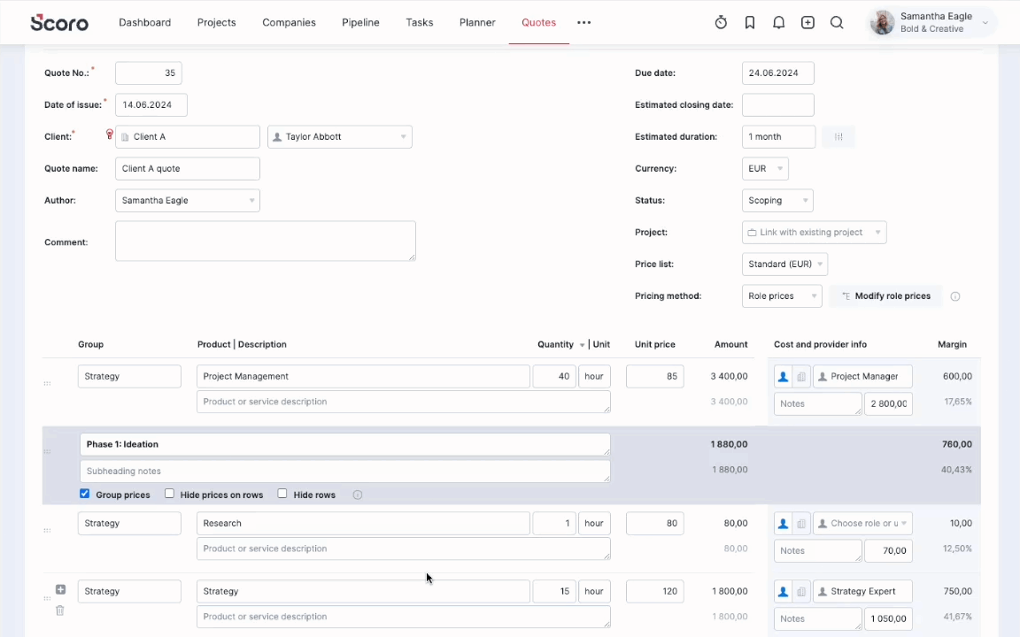 New quote - Add deliverables.gif