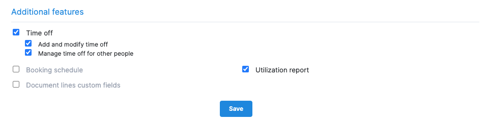 Time-off permissions.png