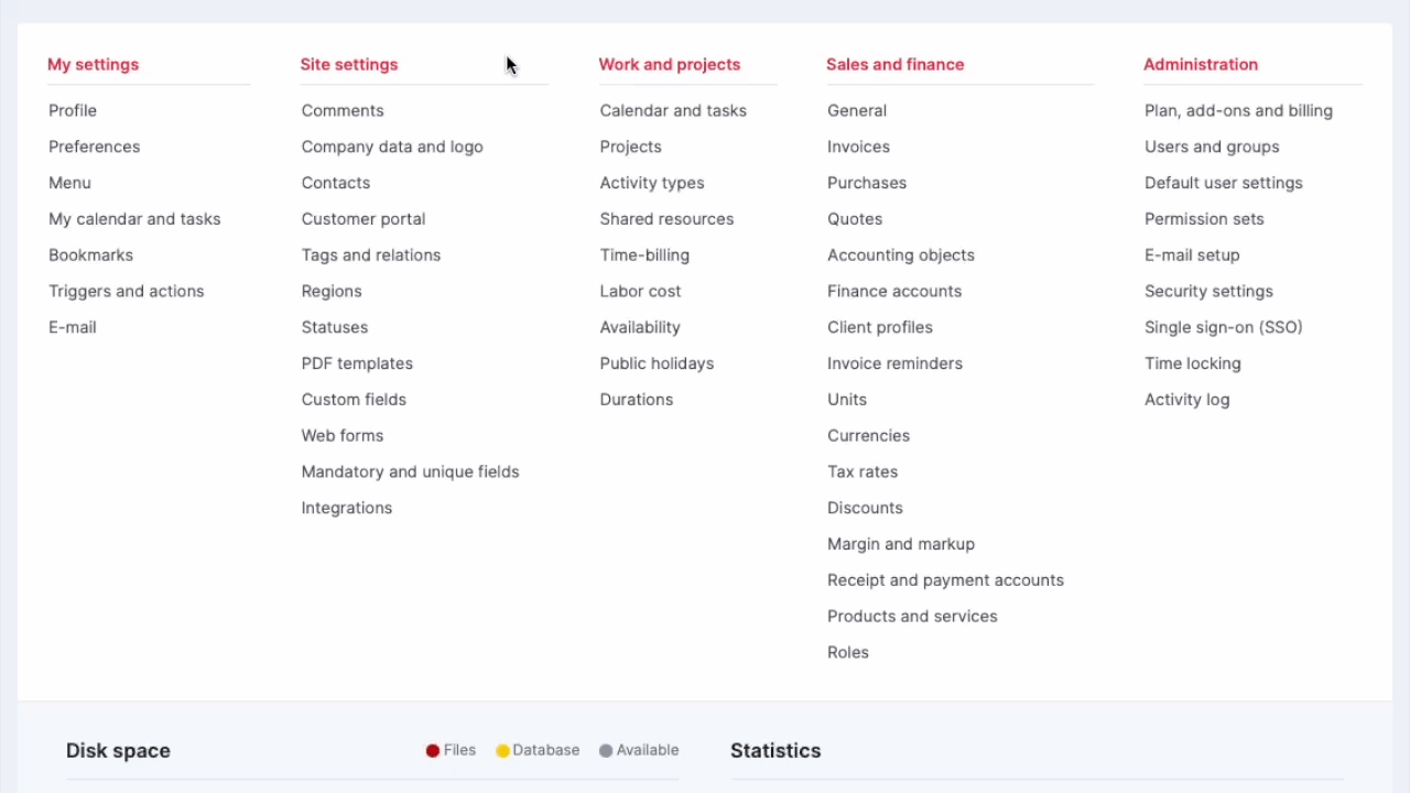 Enable approval flow for quotes.gif