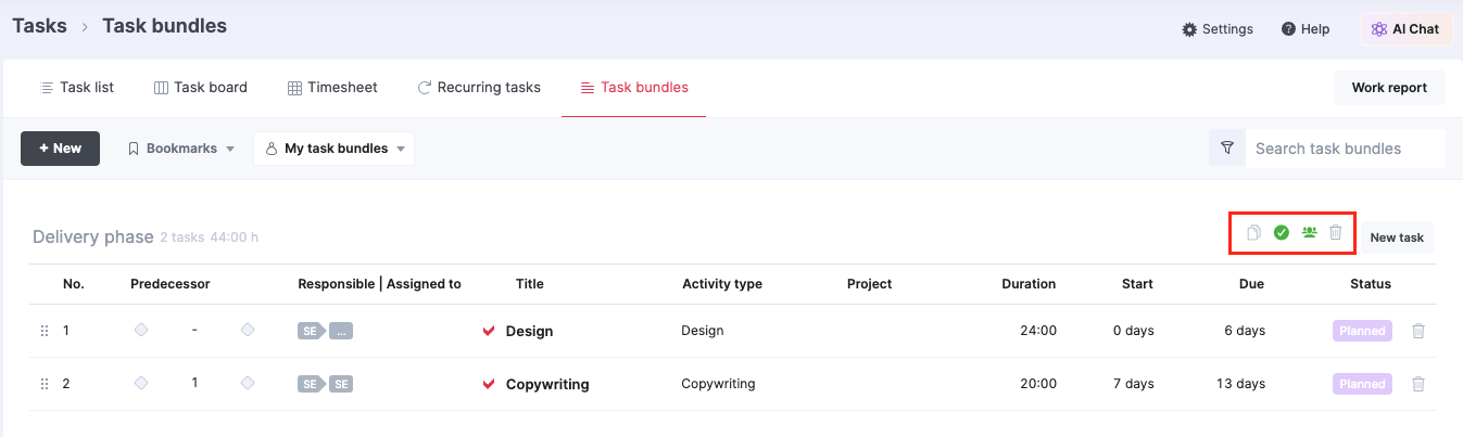 Task bundle action buttons.png