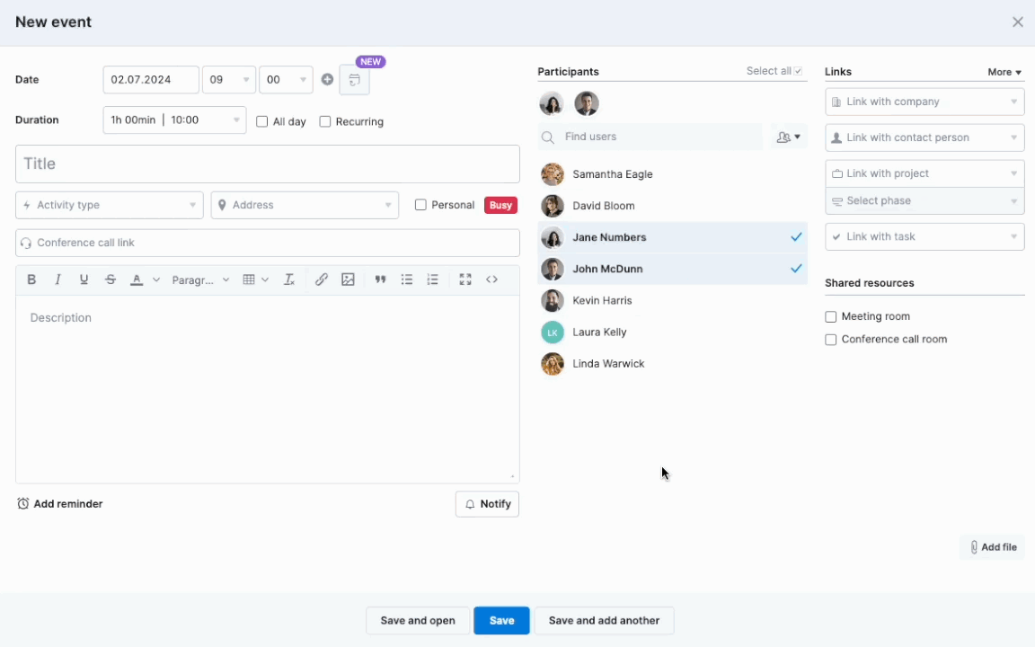 Add event notification and reminder.gif